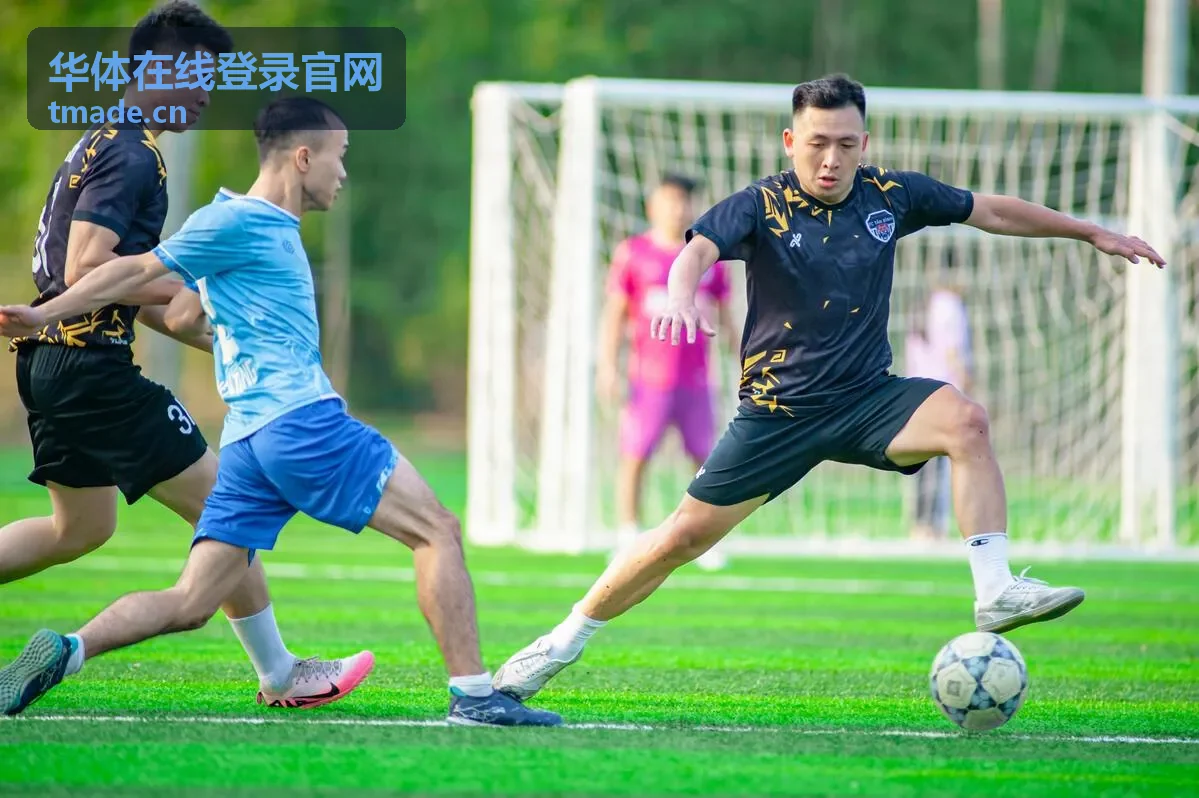 华体在线登录官网赛事数据服务的赛程日历查询页面